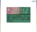 IQOS TEREA Blossom Pearl櫻花草莓爆珠煙彈
