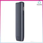 IQOS ILUMA I ONE Midnight Black午夜黑煙機香港